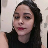 Mônica Gonçalves Oliveira