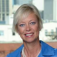 Laura Lee Garrett