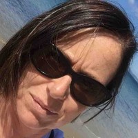Clare Russell