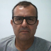 Ernesto Palao