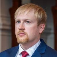Martin Holkovic