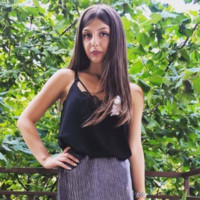 Jelena Djordjevic