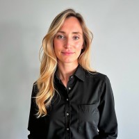 Amanda Sullivan