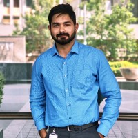 Gautham D