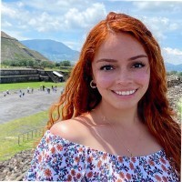 Catalina Avendano