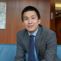Michael Yen