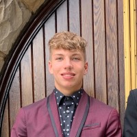 Ethan Susen