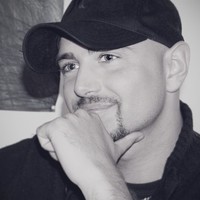 Nolan Borkenhagen