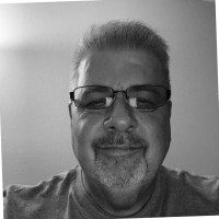 Kevin Pease