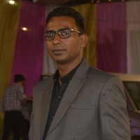 Zakir Hussain