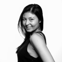 Elaine Tai