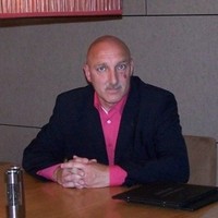 Hans de Boorder