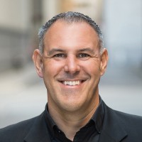 Christian J. Agulles, PE