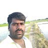 suresh mamidi