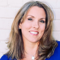 Rebecca Fuller