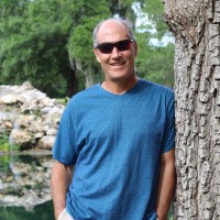 Doyle Walstrom