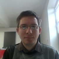 sylvain Durbiano