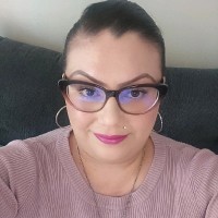April Maldonado