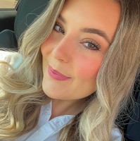 Hannah Doering