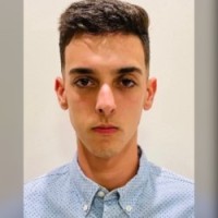 Leonardo Veloso