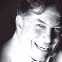 Don Stoppenbach