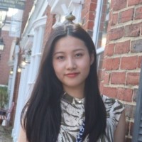 Li Zhou