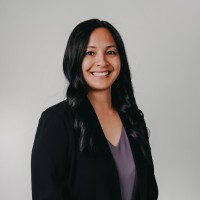 Aileen Enriquez Palmer, CPHR