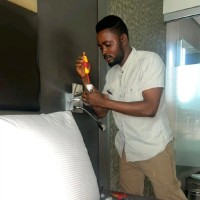 Ayodele Babalola