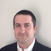 Kevin Flynn