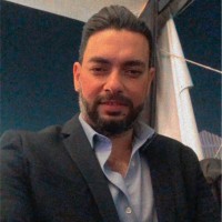 Mohsen Assem