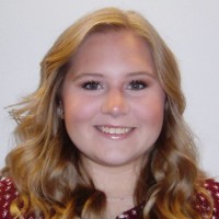 Kate Clinesmith