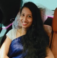 Suman M