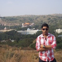 Brajesh Sharma