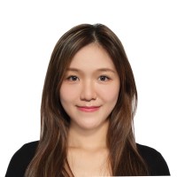 Nicole Fu