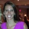Kerri Sepich