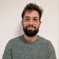 Diego Gómez García