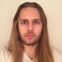 Kristoffer Haug Gran