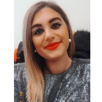 Daniela Monteiro
