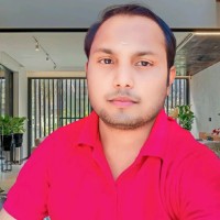Umesh Chandra
