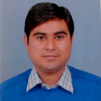 Pushpendra Singh