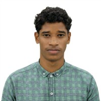 Ahmed Abdelrahman