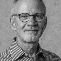 Peter Kalawinski