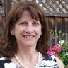 Karen Larson