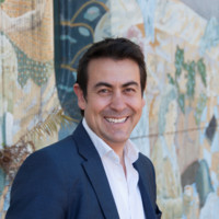 Carlos Lopez