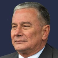 Raul Cunha