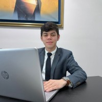 Ivan Lopez