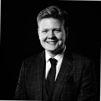 Daniel Herzog