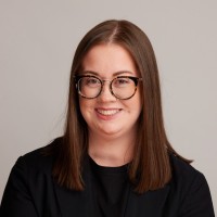 Katie Downing