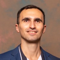 Adil Ademi