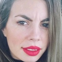 Miriam De Hoyos
